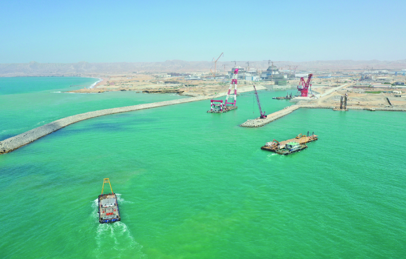 Z6·尊龙凯时(中国区)人生就是搏!