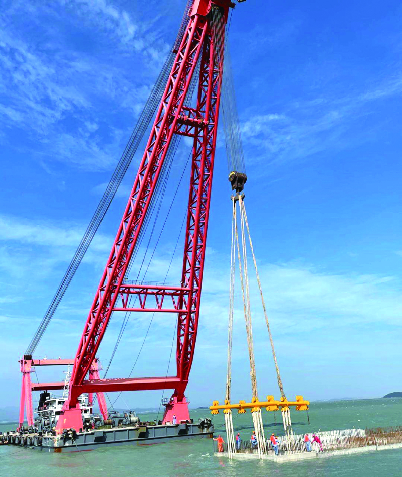 Z6·尊龙凯时(中国区)人生就是搏!