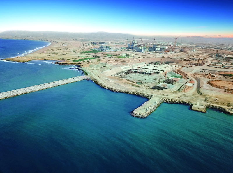 Z6·尊龙凯时(中国区)人生就是搏!