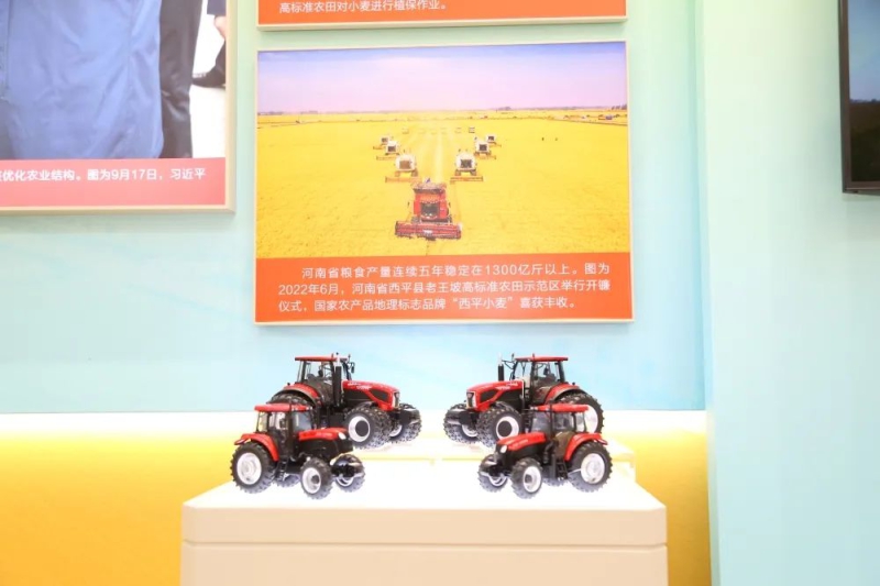 Z6·尊龙凯时(中国区)人生就是搏!