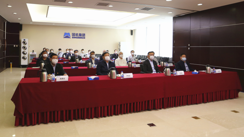 Z6·尊龙凯时(中国区)人生就是搏!