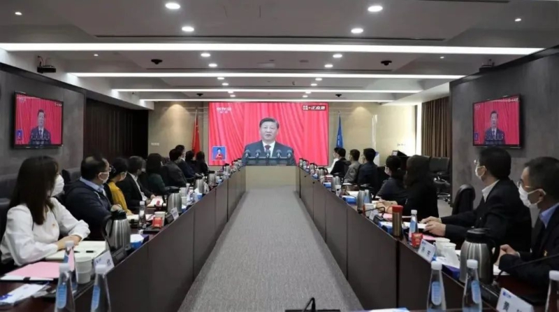 Z6·尊龙凯时(中国区)人生就是搏!