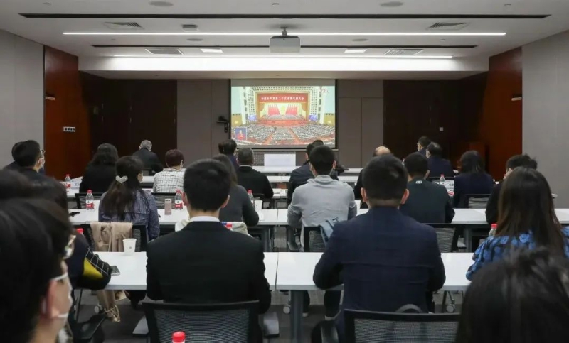 Z6·尊龙凯时(中国区)人生就是搏!