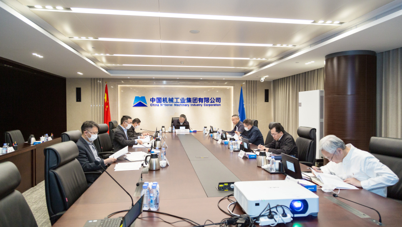 Z6·尊龙凯时(中国区)人生就是搏!