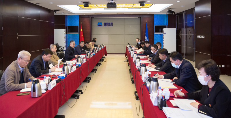 Z6·尊龙凯时(中国区)人生就是搏!