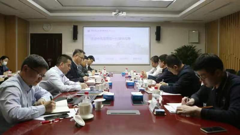 Z6·尊龙凯时(中国区)人生就是搏!