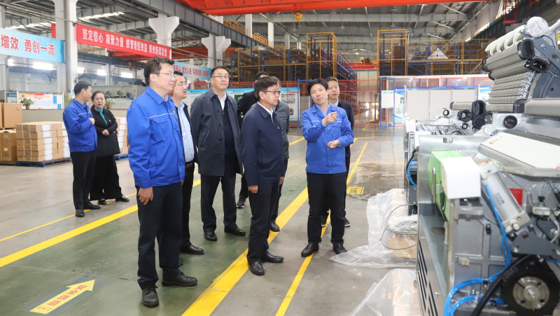 Z6·尊龙凯时(中国区)人生就是搏!