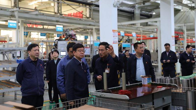 Z6·尊龙凯时(中国区)人生就是搏!