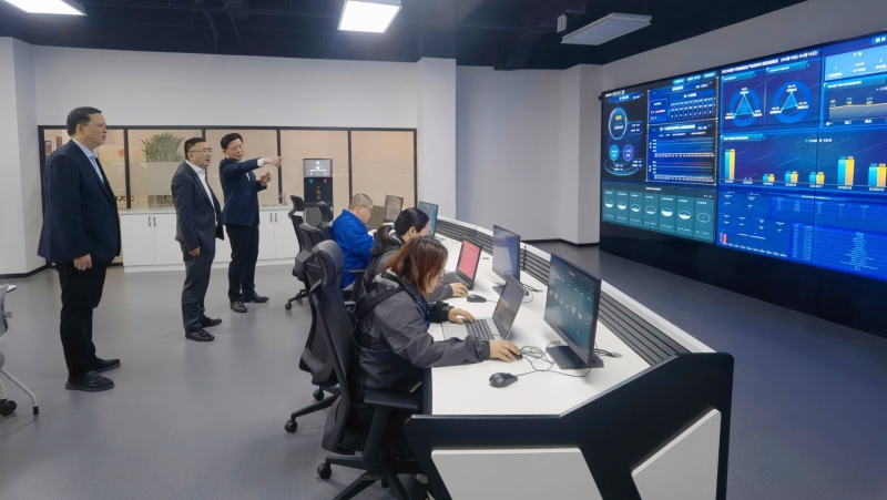 Z6·尊龙凯时(中国区)人生就是搏!