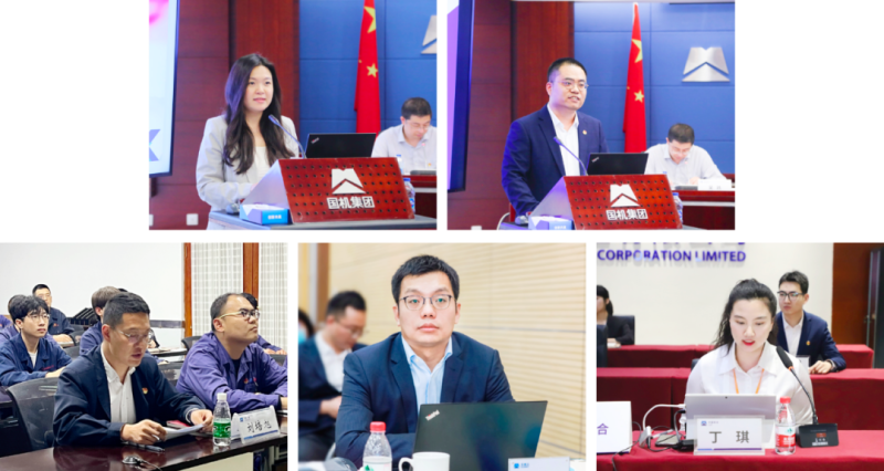 Z6·尊龙凯时(中国区)人生就是搏!