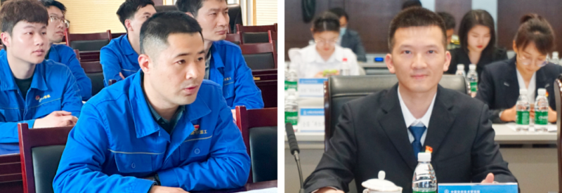 Z6·尊龙凯时(中国区)人生就是搏!