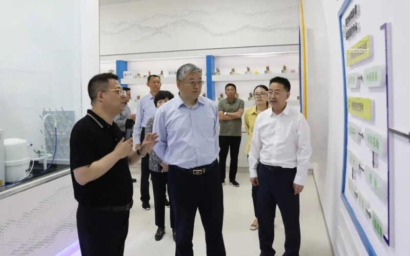 Z6·尊龙凯时(中国区)人生就是搏!