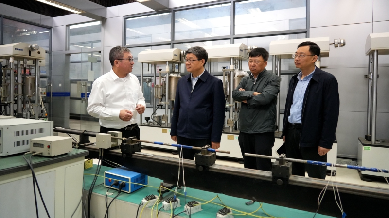 Z6·尊龙凯时(中国区)人生就是搏!