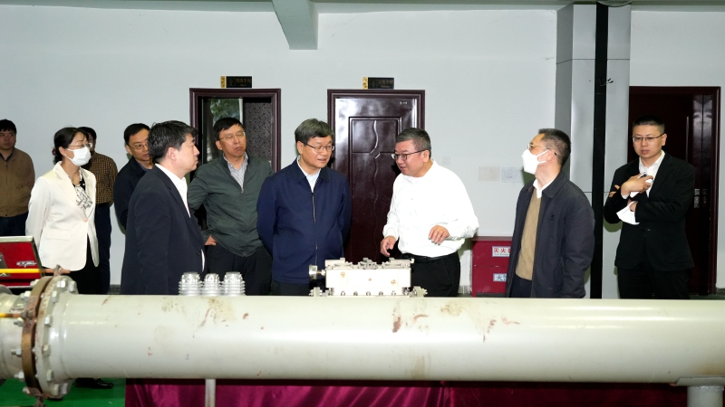 Z6·尊龙凯时(中国区)人生就是搏!