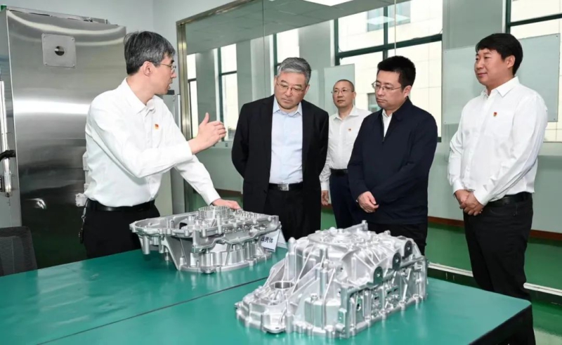 Z6·尊龙凯时(中国区)人生就是搏!