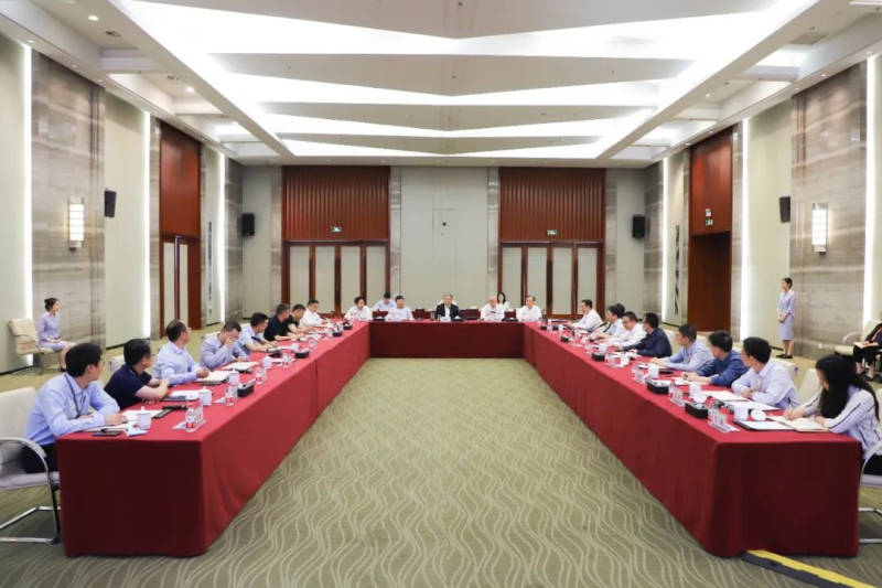 Z6·尊龙凯时(中国区)人生就是搏!