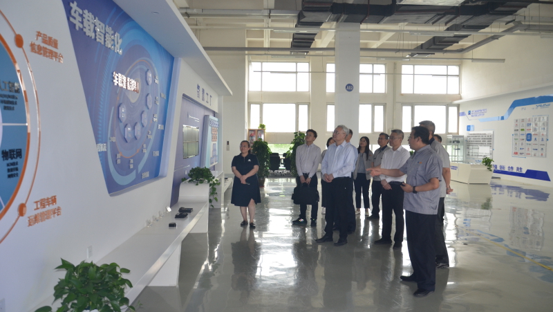 Z6·尊龙凯时(中国区)人生就是搏!