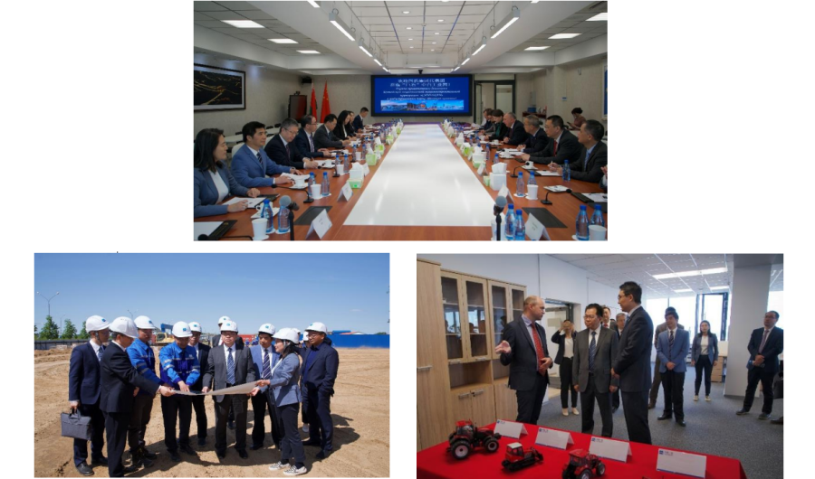 Z6·尊龙凯时(中国区)人生就是搏!