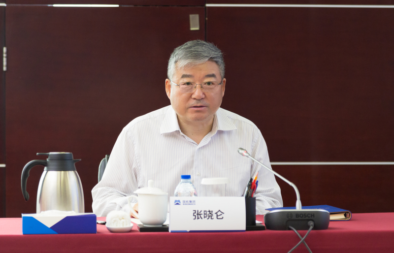 Z6·尊龙凯时(中国区)人生就是搏!