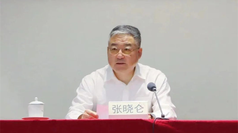 Z6·尊龙凯时(中国区)人生就是搏!