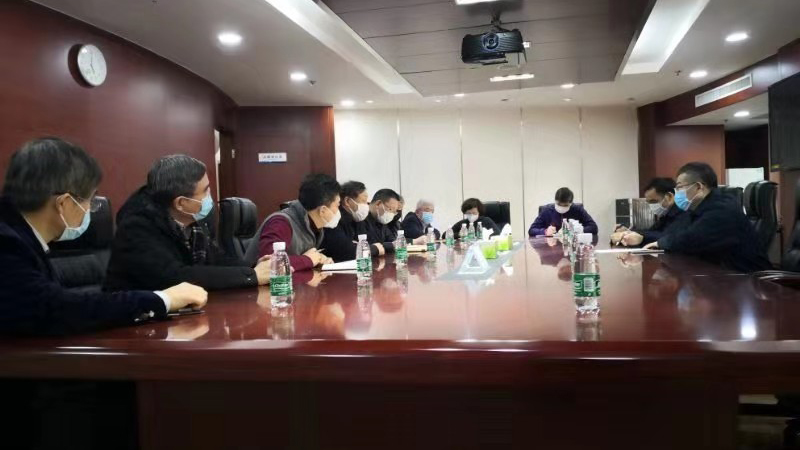 Z6·尊龙凯时(中国区)人生就是搏!