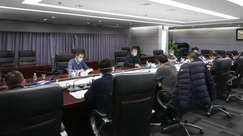 Z6·尊龙凯时(中国区)人生就是搏!