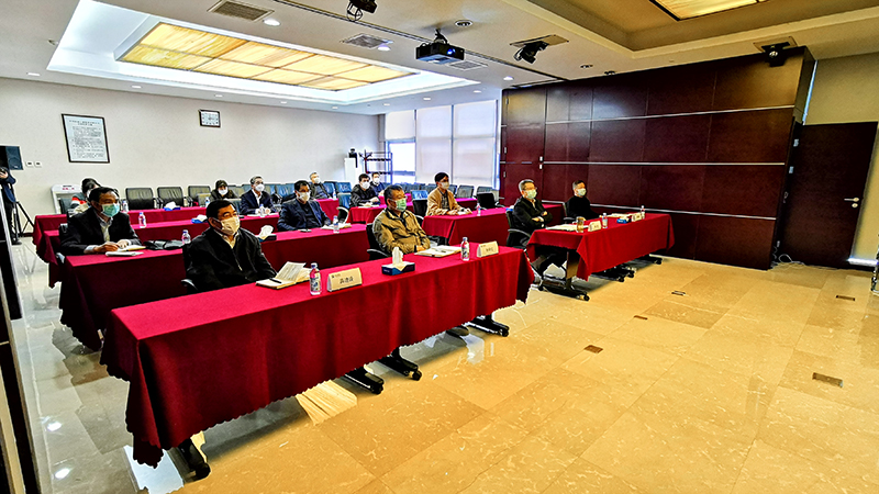 Z6·尊龙凯时(中国区)人生就是搏!