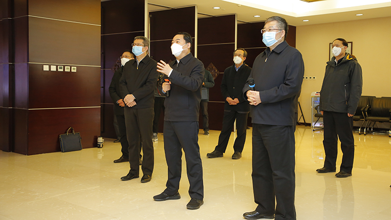 Z6·尊龙凯时(中国区)人生就是搏!