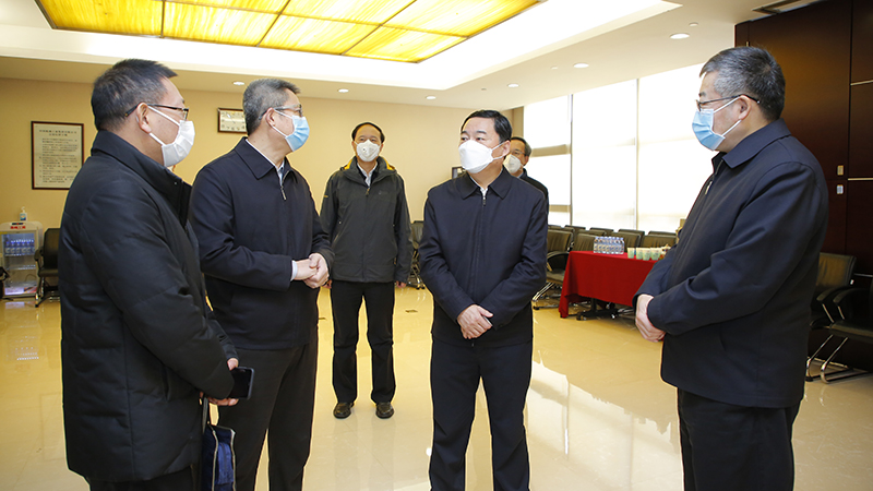 Z6·尊龙凯时(中国区)人生就是搏!