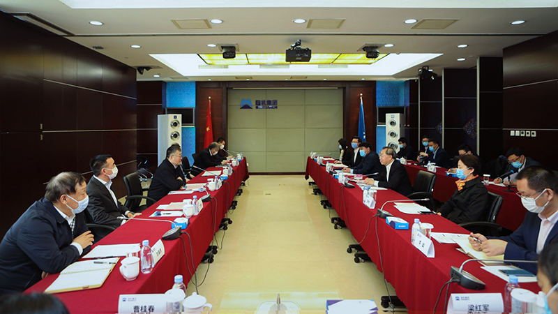 Z6·尊龙凯时(中国区)人生就是搏!