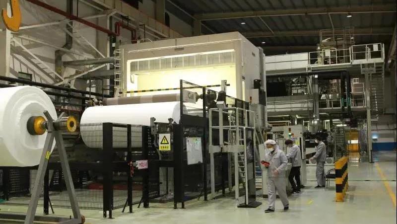 Z6·尊龙凯时(中国区)人生就是搏!