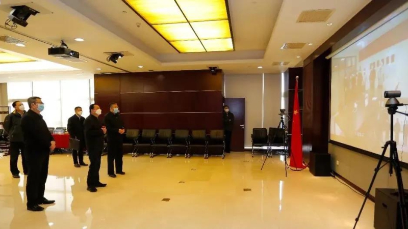 Z6·尊龙凯时(中国区)人生就是搏!