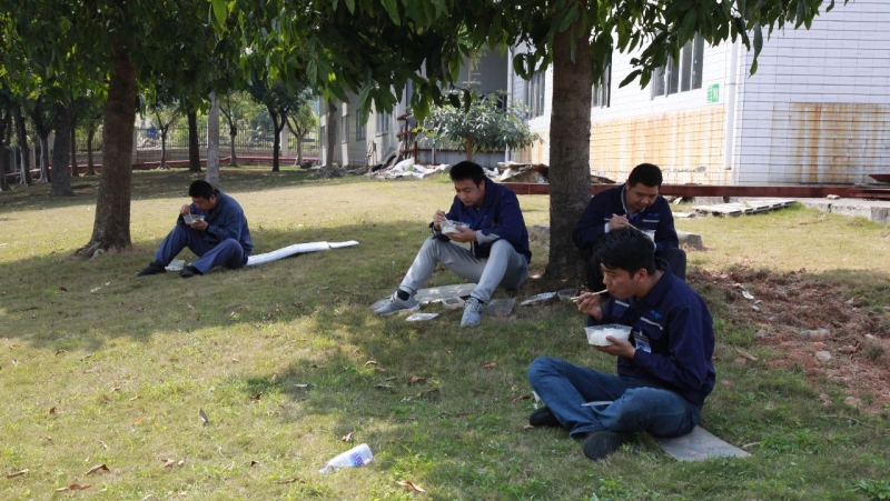 Z6·尊龙凯时(中国区)人生就是搏!